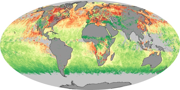 Global Map Aerosol Size Image 103