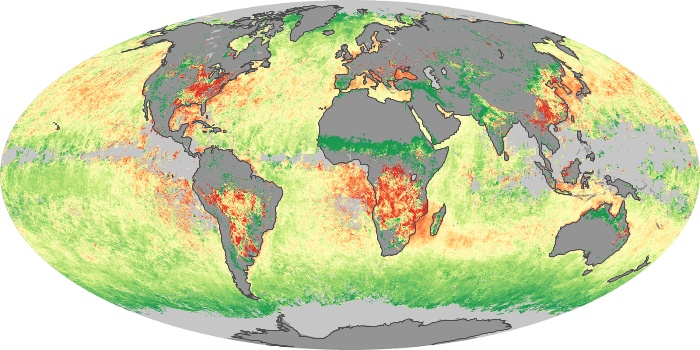 Global Map Aerosol Size Image 87