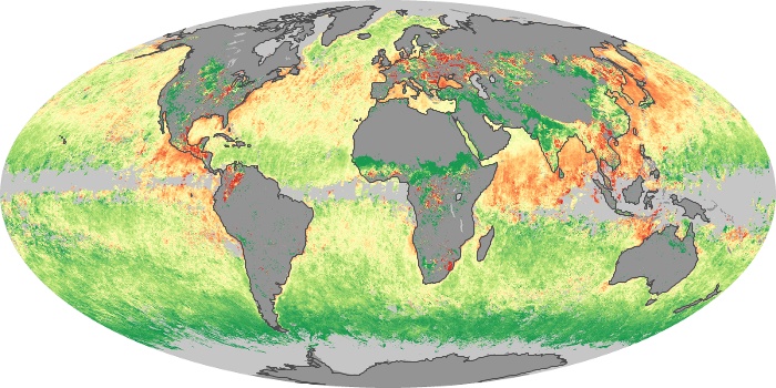 Global Map Aerosol Size Image 94