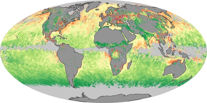 Global Map Aerosol Size Image 113