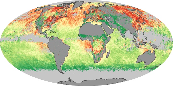 Global Map Aerosol Size Image 97