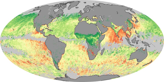 Global Map Aerosol Size Image 103