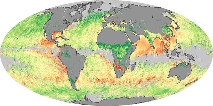 Global Map Aerosol Size Image 104