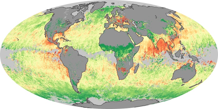 Global Map Aerosol Size Image 123