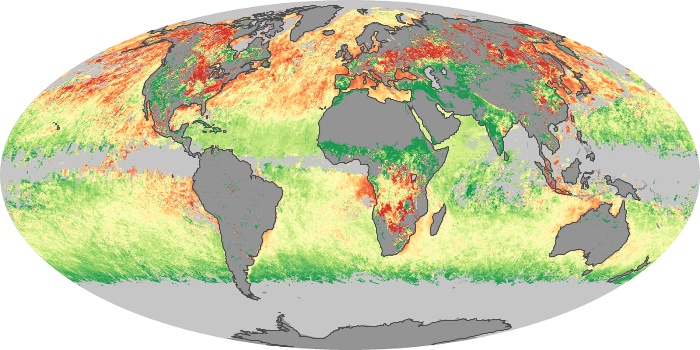 Global Map Aerosol Size Image 108