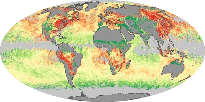 Global Map Aerosol Size Image 110