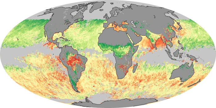 Global Map Aerosol Size Image 132