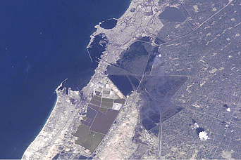 Alexandria (Al Iskandariya), Egypt - related image preview