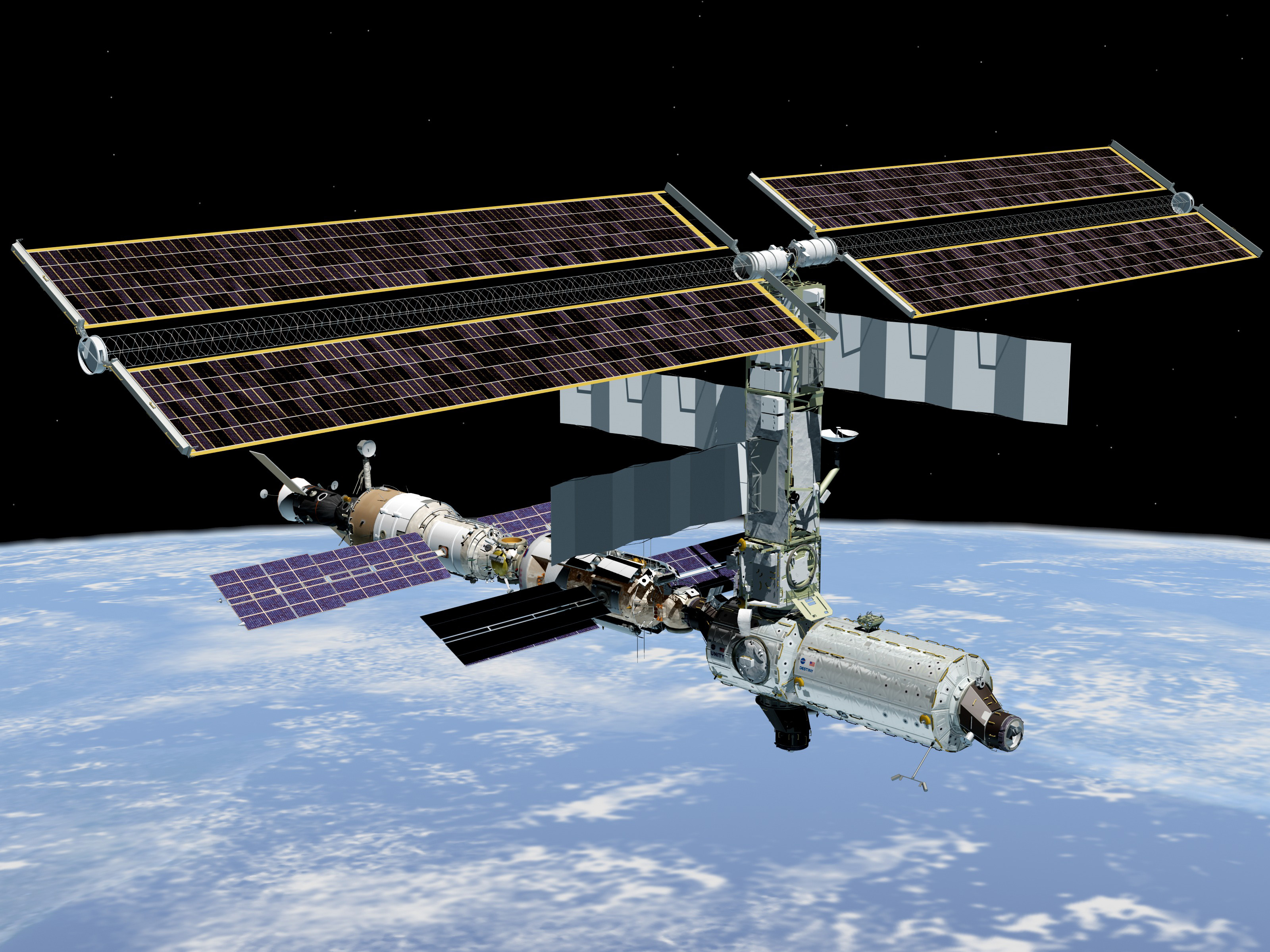 the-international-space-station-s-new-destiny-module