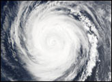 Hurricane Hernan