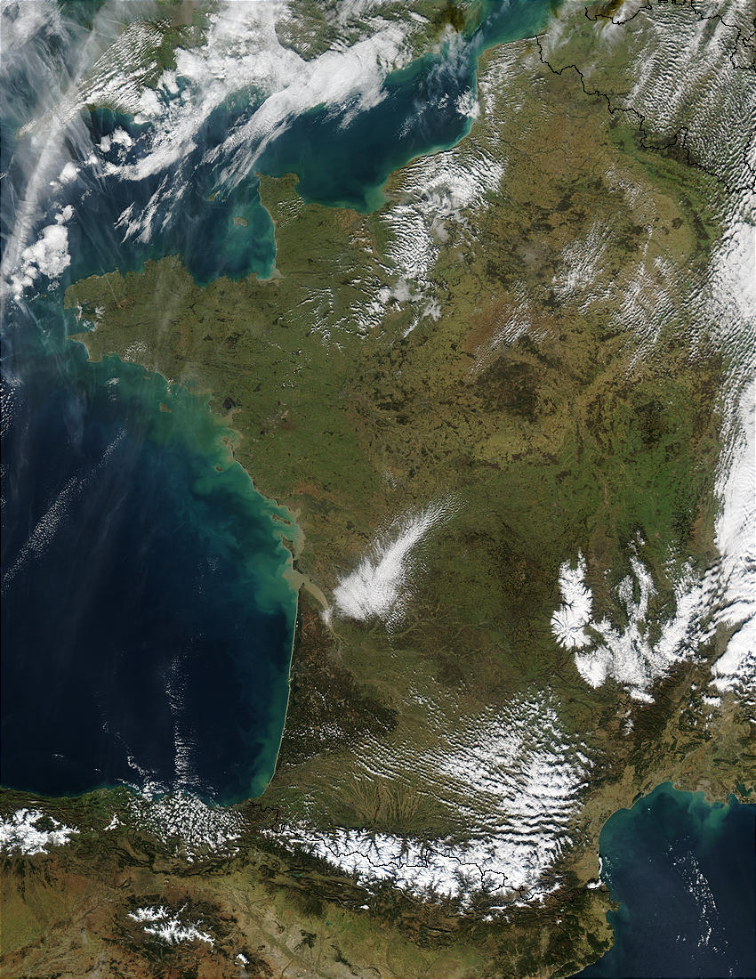 France - related image preview