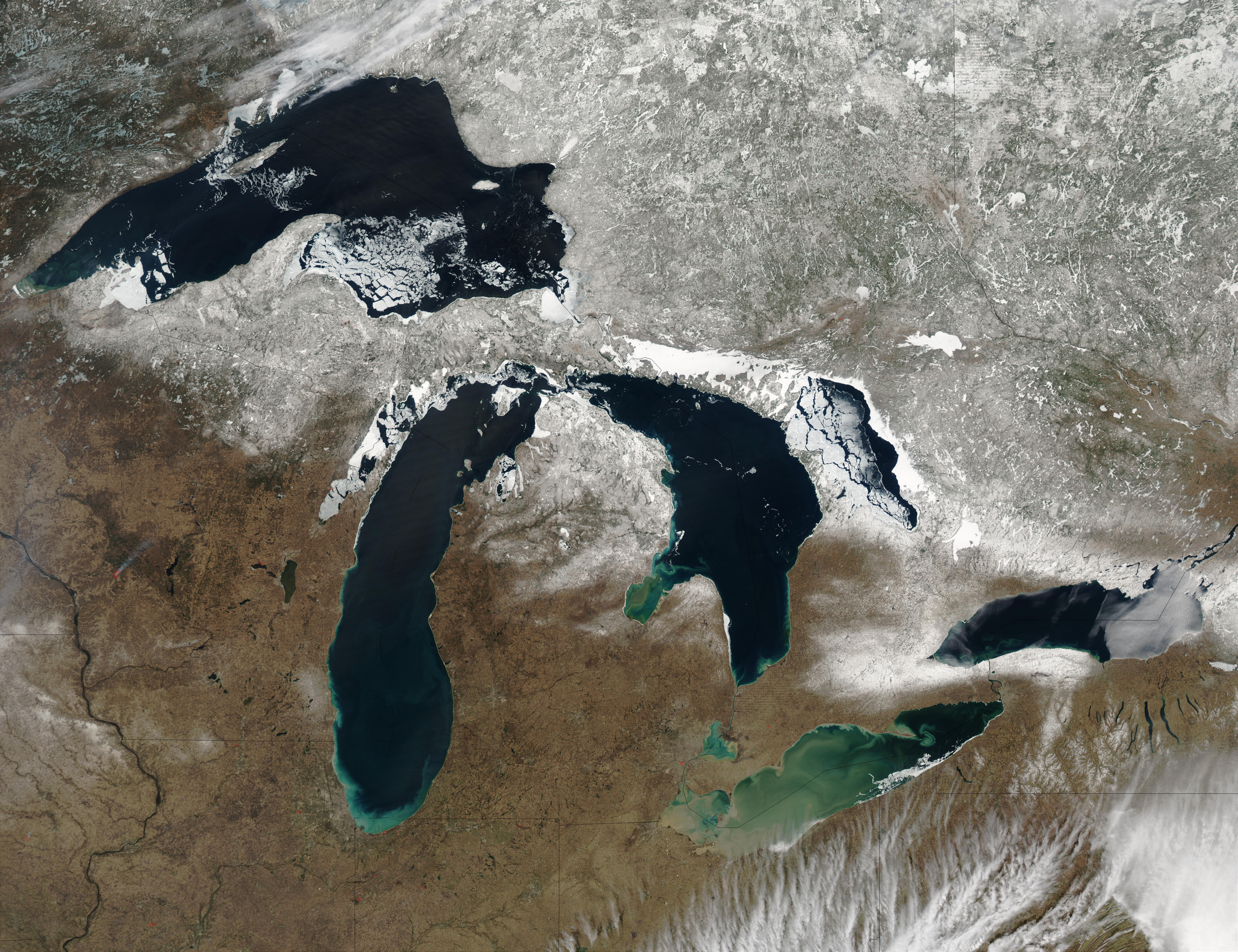 Район великих американских озер. Великие североамериканские озера. Великие озера Северной Америки great Lakes. Великие озера США И Канады. Великие озера (бассейн Атлантического океана).