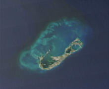 Bermuda Islands - related image preview