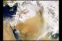 Dust and Smoke over Iraq and the Middle East Dust and Smoke over Iraq and the Middle East
