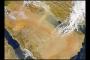 Dust and Smoke over Iraq and the Middle East Dust and Smoke over Iraq and the Middle East