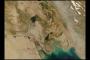 Dust and Smoke over Iraq and the Middle East Dust and Smoke over Iraq and the Middle East