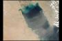 Dust and Smoke over Iraq and the Middle East Dust and Smoke over Iraq and the Middle East