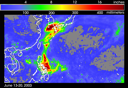 Typhoon Soudelor - related image preview