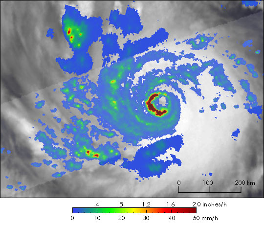 Typhoon Lupit - related image preview
