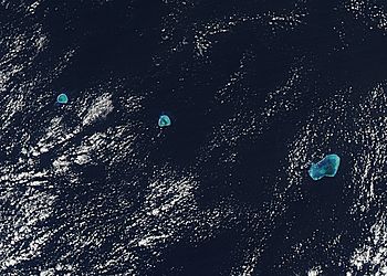 Midway Islands - related image preview