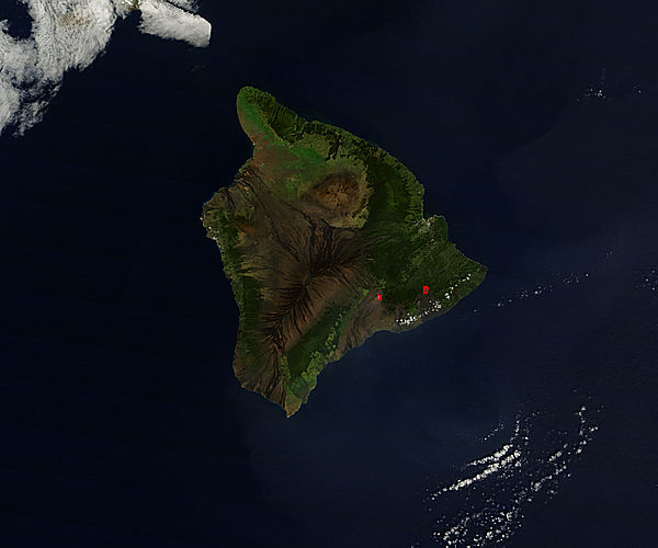 The Island of Hawaii - related image preview