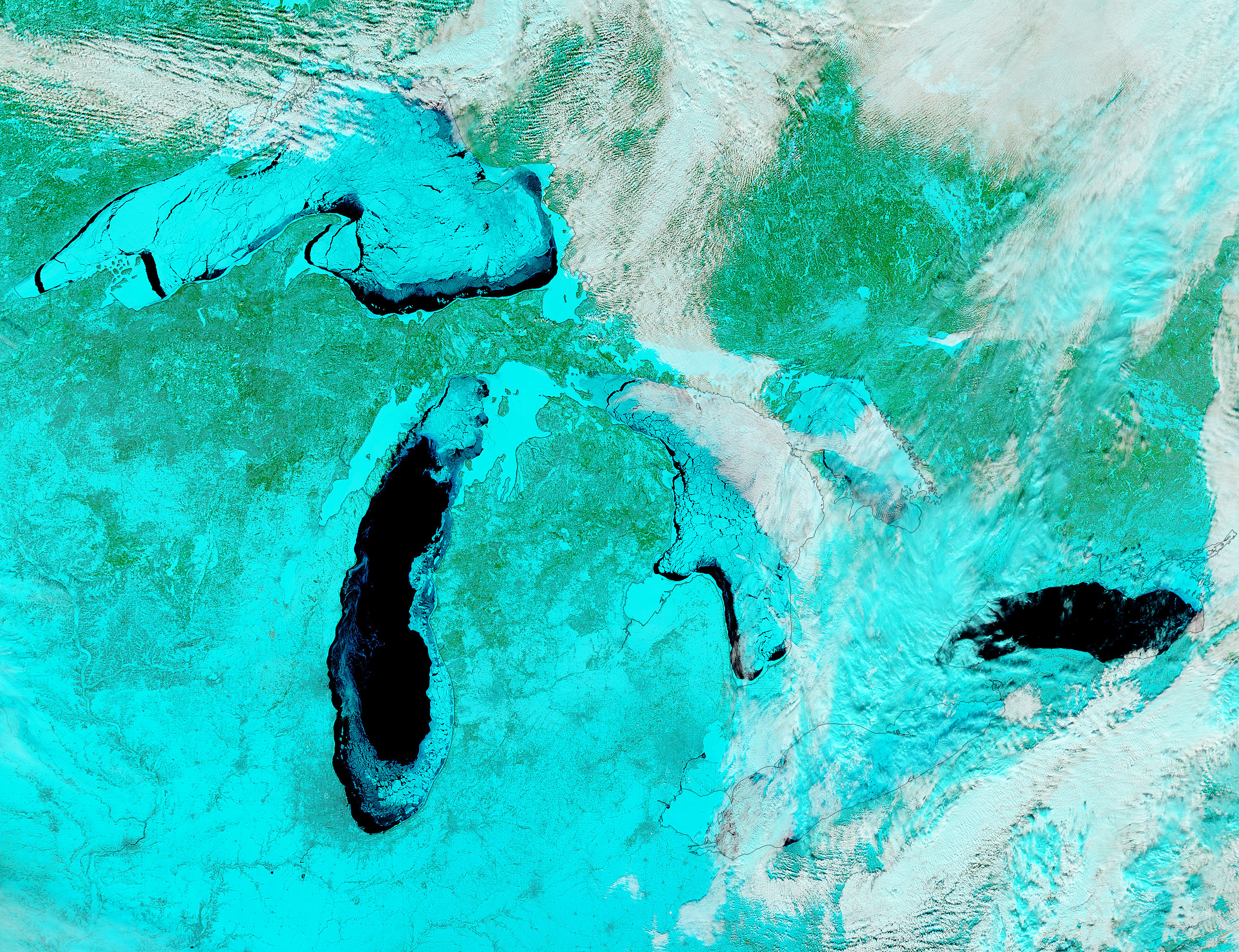 ice-on-the-great-lakes-false-color