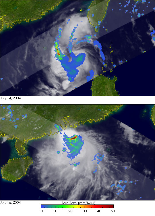 Tropical Storm Kompasu - related image preview