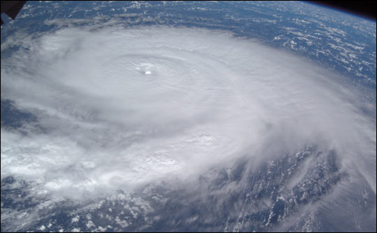 Hurricane Frances - related image preview