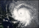 Hurricane Ivan