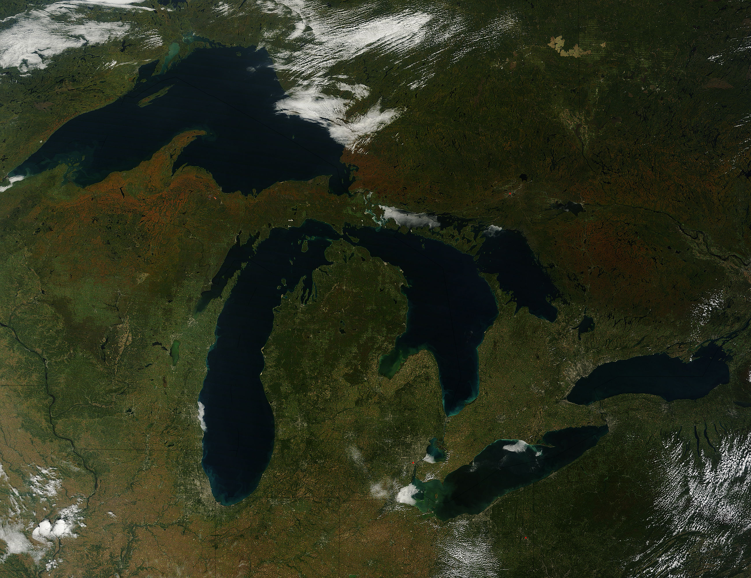Какие озера входят в великие американские озера. Великие озера Северной Америки. Великие озёра озёра Северной Америки. Великие американские озера Онтарио. Великие озёра Северной Америки озеро верхнее.