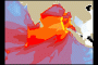 Earthquake Spawns Tsunamis Earthquake Spawns Tsunamis