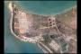 Earthquake Spawns Tsunamis Earthquake Spawns Tsunamis