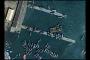 Earthquake Spawns Tsunamis Earthquake Spawns Tsunamis
