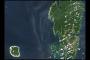 Earthquake Spawns Tsunamis Earthquake Spawns Tsunamis