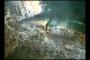Earthquake Spawns Tsunamis Earthquake Spawns Tsunamis