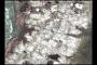 Earthquake Spawns Tsunamis Earthquake Spawns Tsunamis