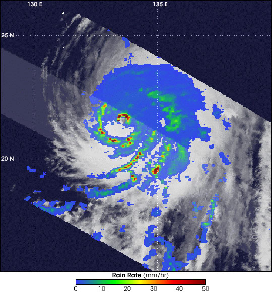 Typhoon Nesat - related image preview