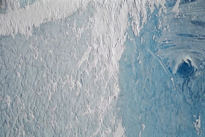 Greenland Refrozen - related image preview