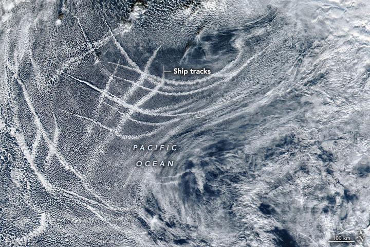 Pacific Tic-Tac-Toe