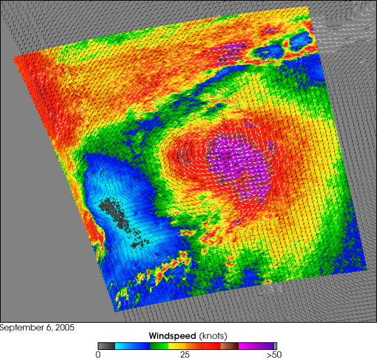 Hurricane Maria - related image preview