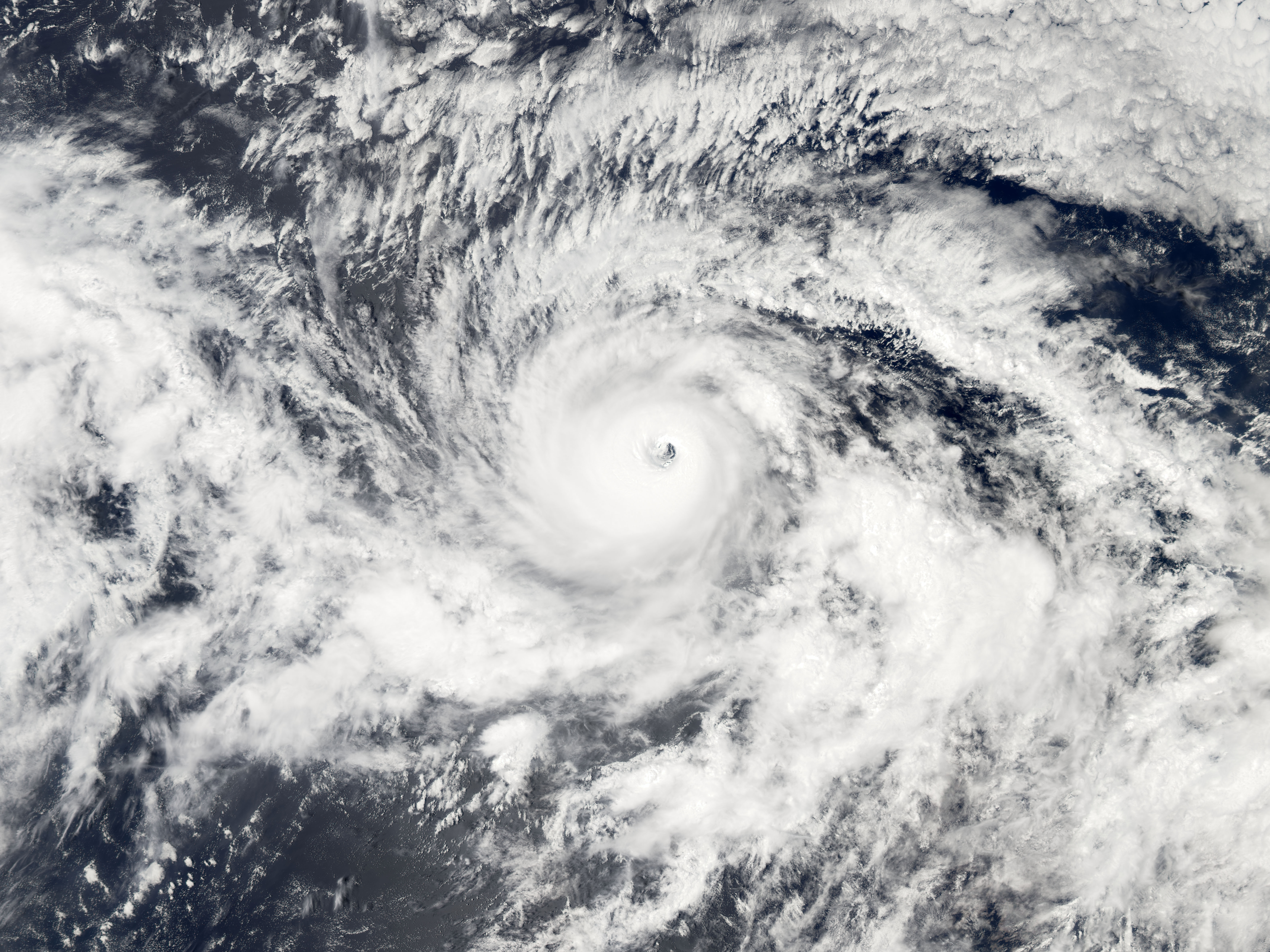 Hurricane Kenneth - related image preview