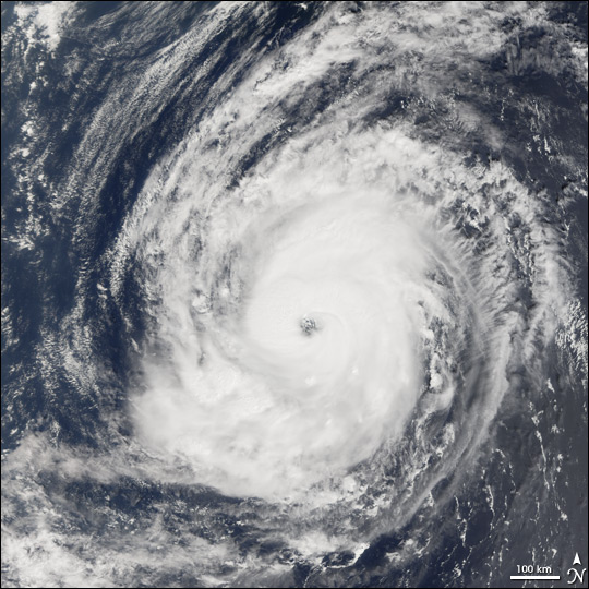 Typhoon Saola - related image preview