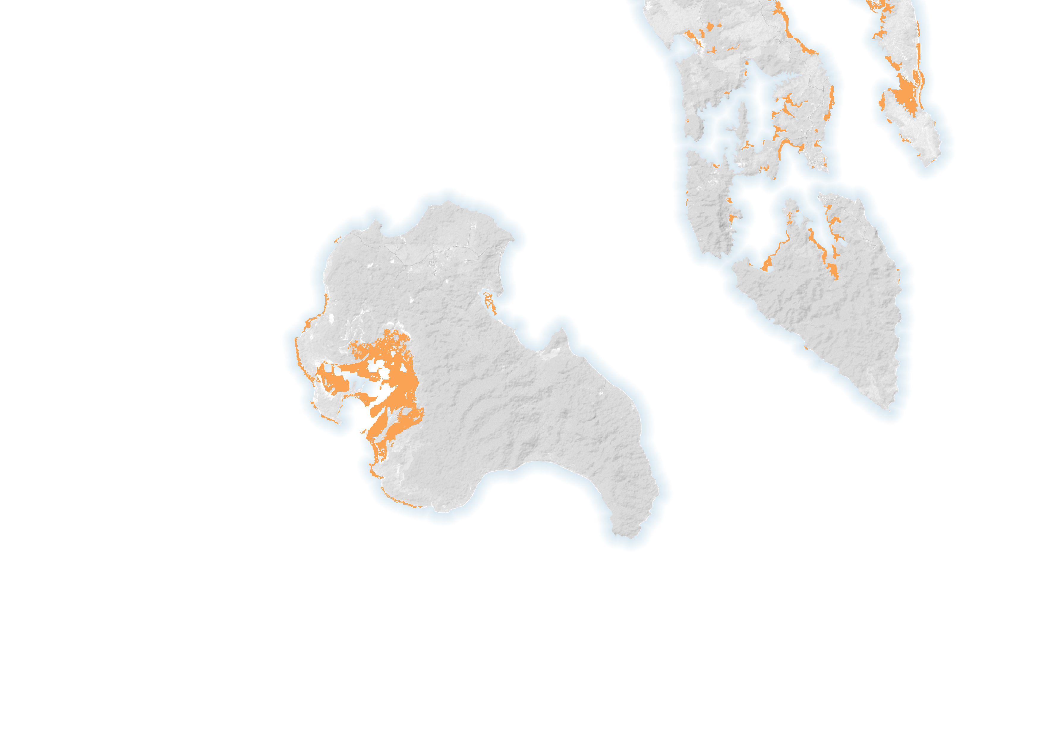 Mapping Missing Mangroves - related image preview