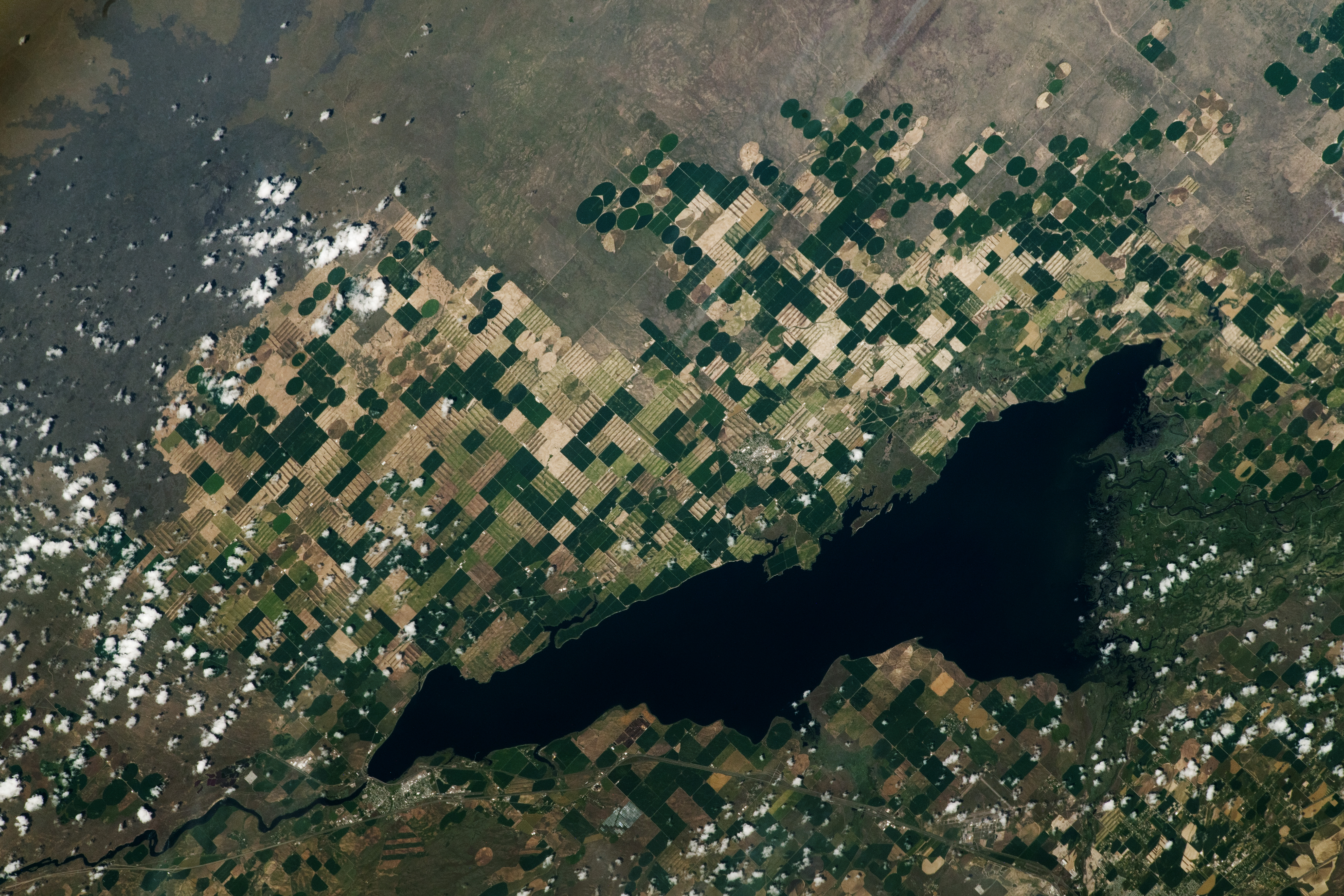 Idaho’s Fields and Flows - related image preview