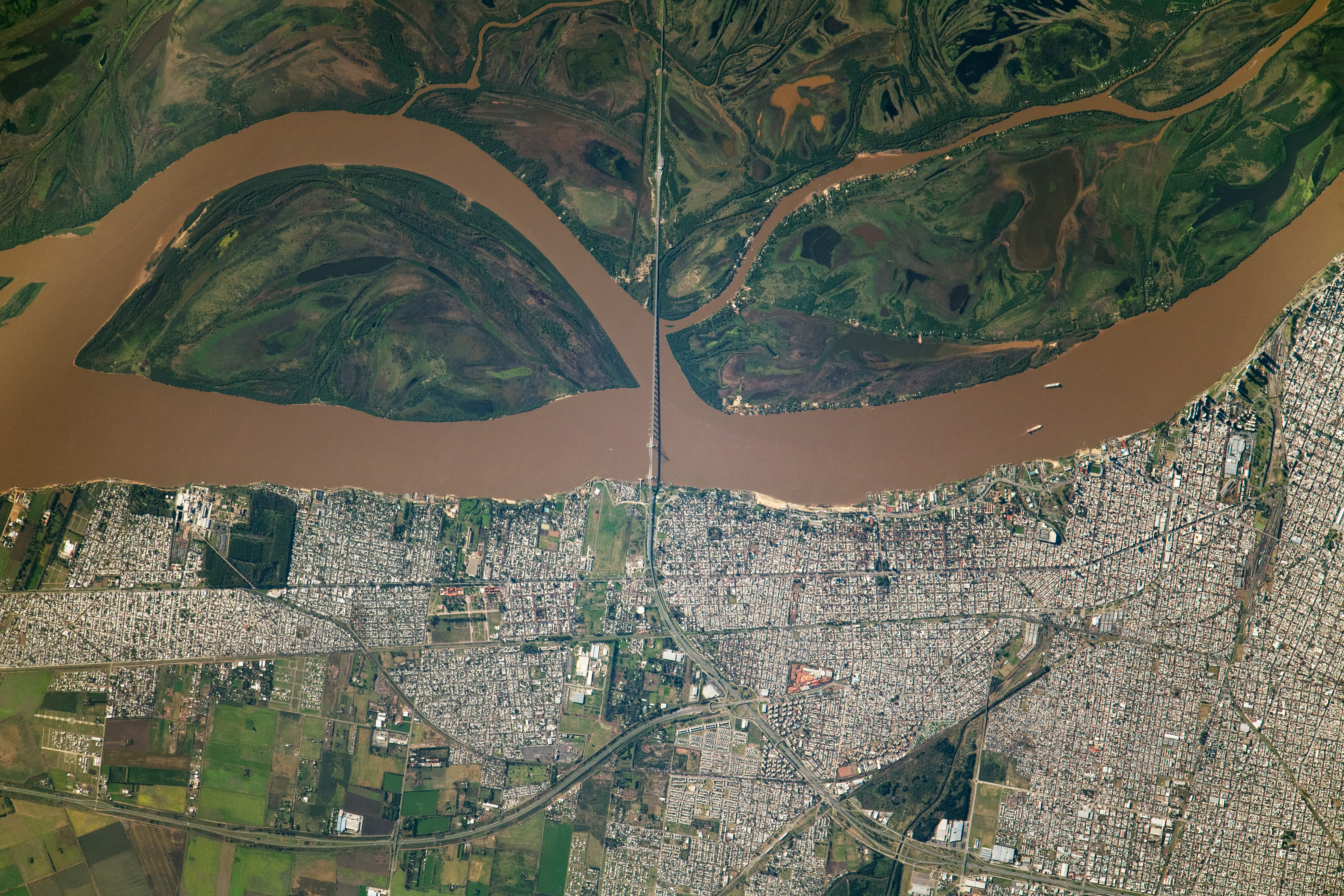 Riverside Living in Rosario - related image preview