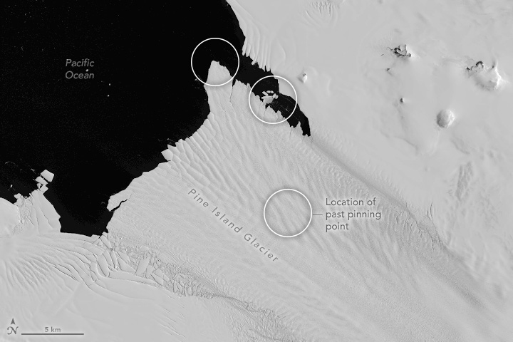 Antarctica Unpinned - related image preview