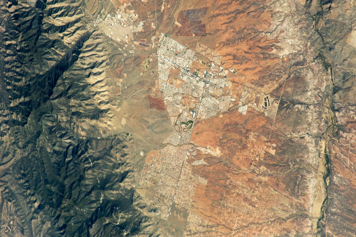 Sierra Vista - related image preview