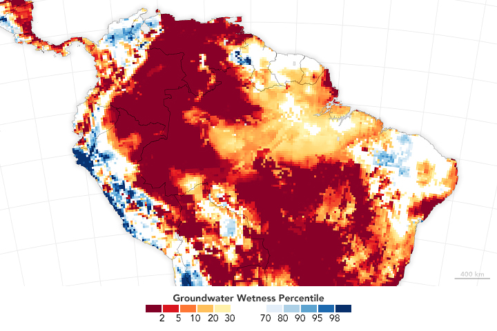 Landsat 8