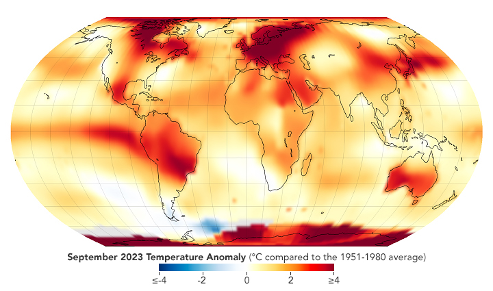 Charting the Exceptional, Unexpected Heat of 2023 and 2024 - related image preview