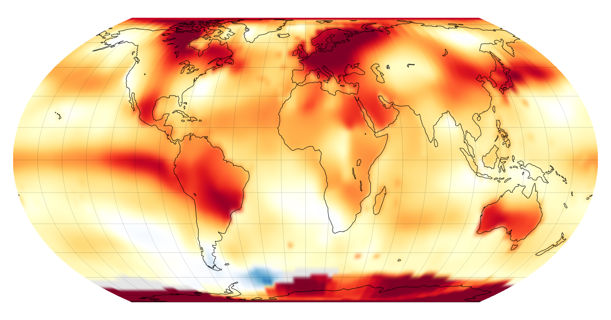 Charting the Exceptional, Unexpected Heat of 2023 and 2024 - related image preview